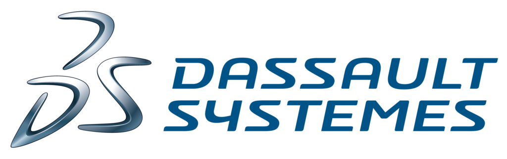 Dassault Systeme